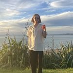 Franklin Sides - @frank_sides - Instagram