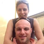 Francesco Sidoti - @franksidoti - Instagram