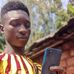 Franck Sikati - Facebook
