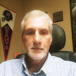 Frank Sidoti - @fjsidoti - Instagram