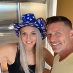 Frank Sidoti - @sidotifrank - Instagram