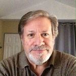 Frank Sidoti - @frank.sidoti - Instagram