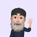 Frank Sidoti - Facebook