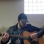 Francis Silverman - @francis_silverman_music - Instagram