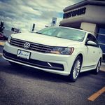 Francis Silverman - @francis_silverman01 - Instagram