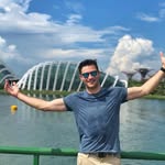 frank - @franksilverman896 - Instagram