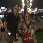 Frank Silverman - @fewfx - Instagram