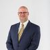 Frank Silverman - Facebook