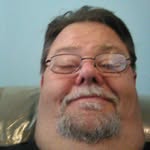 Frank Silverman - @silverman.frank - Instagram