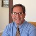 Frank Silverman - Facebook