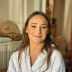 Franki - @franki_silverman - Instagram
