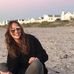 Franki Silverman - Facebook