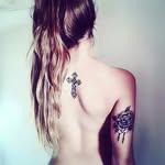 Franny silverman - @fransilvermanig - Instagram