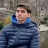 Fran Simonis - @fran.simonis - TikTok