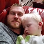 frank simonis - @simonis4 - Instagram