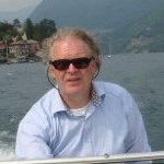Frank Simonis - @frank_simonis - Instagram