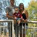 Frank Simonis - Facebook