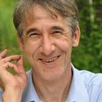 Frank Simonis - @simonis.frank - Instagram