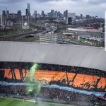 Frank Simonis - @fs1908 - Instagram