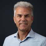 Frank Simonis - @franksimonis - Instagram