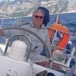 Frank Simonis - @frank.simonis.7 - Instagram
