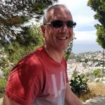 Frank Simonis - @frank.simonis.169 - Instagram