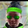 princesse Bertu 💋💋💋 - @simonisfrank - TikTok