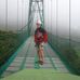 Frank J. Singel - Facebook