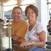 Frank Singel - Facebook