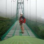 Frank J. Singel - @emo_pizzas - Instagram