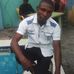 Frank Singel Love - Facebook