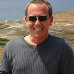 Frank Singelmann - @franksingelmann - Instagram