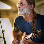 Frank - @franksingermusic - Instagram