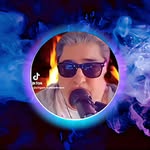 Frank Hofmann Singers Musiker - @frankhofmannsingers.musiker - Instagram