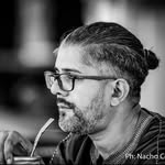 Frank Singer - @frank_s_bln - Instagram