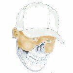 frank singer - @fksinger_slider - Instagram