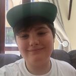 Frank Singer - @franksinger881 - Instagram