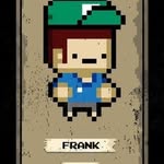 Frank Singer - @toonello445 - Instagram