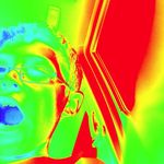 Frank Singer - @phrankthaboss - Instagram