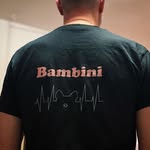 Frank Singer - @karu_jaakko - Instagram