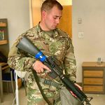 Frank singer - @franksinger5 - Instagram