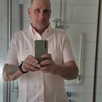 Frank Singer - @frank.singer - Instagram