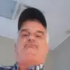 Frank Singer - @frank.singer4 - TikTok