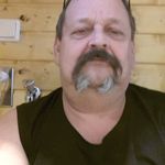 Frank Singer - @singer.frank - Instagram