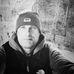 Frank Singer - Facebook