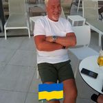 Frank Singer - @singerfrank - Instagram