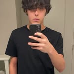 Frank Singer - @frank.m.singer - Instagram