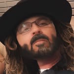 Frank Singer - @franksinger63 - Instagram