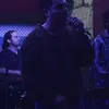 Frank singer - @frankcastillo691 - TikTok