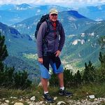 Frank_Singer - @franksinger1067 - Instagram